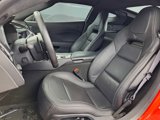 Used 2016 Chevrolet Corvette Stingray Coupe w/ 3LT Preferred Equipment Group image 5