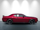 Used 2019 Dodge Challenger SXT image 3