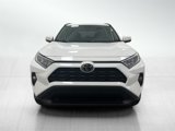 Used 2020 Toyota RAV4 XLE image 5