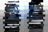 Used 2016 Toyota 4Runner Trail Premium image 4