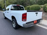 Used 2006 Dodge Ram 1500 Truck ST image 4