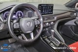 Certified 2023 Acura Integra A-Spec image 2