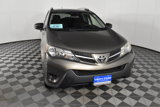 Used 2014 Toyota RAV4 LE image 3