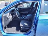 Used 2022 Dodge Charger SXT image 4