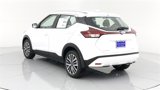 New 2023 Nissan Kicks SV image 5