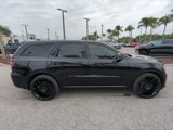 Certified 2018 Dodge Durango GT w/ Technology Group image 4