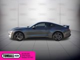 Used 2020 Ford Mustang Coupe w/ Equipment Group 101A image 4