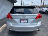 Used 2010 Toyota Venza image 5