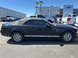 Used 2007 Ford Mustang Premium image 2