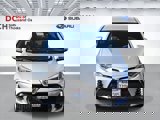 Used 2018 Toyota Corolla SE image 2