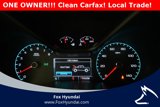 Used 2016 Chevrolet Colorado LT w/ LT Convenience Package image 2