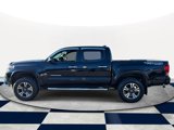 Used 2016 Toyota Tacoma 4x4 Double Cab image 5
