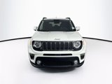 Used 2020 Jeep Renegade Latitude image 3