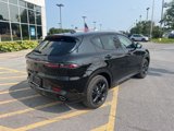 New 2024 Dodge Hornet R/T w/ R/T Blacktop Package image 3