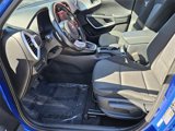 Used 2020 Kia Soul X-Line image 4