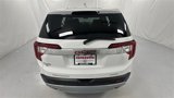 Used 2020 GMC Acadia SLE w/ LPO, Floor Liner Package image 4