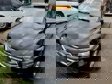 Used 2017 Ford Taurus SE image 2