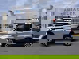 Used 2018 Volkswagen Tiguan S image 2