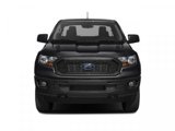 Used 2019 Ford Ranger XL w/ Equipment Group 101A Mid image 4