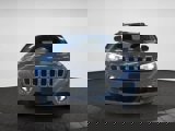 Used 2022 Jeep Cherokee Limited image 4