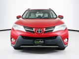Used 2013 Toyota RAV4 Limited image 2