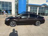 Used 2017 Honda Accord EX-L image 2
