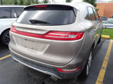Used 2018 Lincoln MKC Reserve image 4