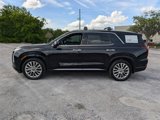 Used 2020 Hyundai Palisade Limited image 4