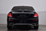 Certified 2020 Mercedes-Benz E 350 4MATIC Sedan image 4