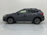 Used 2018 Subaru Crosstrek 2.0i Premium w/ Moonroof Package image 3