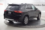 Certified 2021 Mercedes-Benz GLE 350 image 6