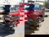 Used 2018 Jeep Grand Cherokee Limited image 4