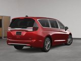 New 2025 Chrysler Pacifica Select image 5