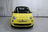 Used 2012 FIAT 500 Pop image 2