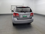 Used 2018 Dodge Journey SE w/ Connectivity Group image 6