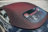 Used 2025 Ferrari Roma Spider image 5