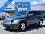 Used 2009 Chevrolet HHR LT image 1
