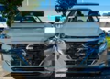 New 2025 Nissan Sentra SV image 3