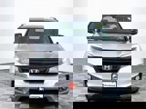 Used 2022 Honda Pilot Sport image 4