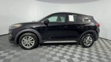 Used 2018 Hyundai Tucson SEL image 5