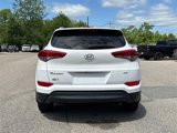 Used 2016 Hyundai Tucson SE w/ Option Group 02 image 4