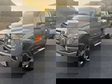 Used 2012 Ford F150 XLT w/ XLT Convenience Pkg image 3