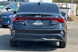 Used 2023 Kia Forte LX image 5
