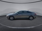 New 2024 Hyundai Elantra SEL image 5
