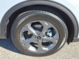 New 2025 Ford Escape ST-Line image 5
