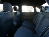 New 2025 Volkswagen Jetta Sport image 5