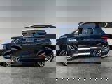 Used 2023 Hyundai Santa Fe Limited image 2