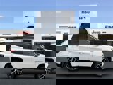 New 2025 Jeep Compass Limited w/ Elite Group image 4