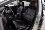 Used 2020 Chevrolet Impala Premier image 3