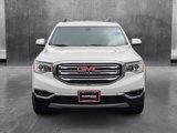 Used 2017 GMC Acadia SLE image 2